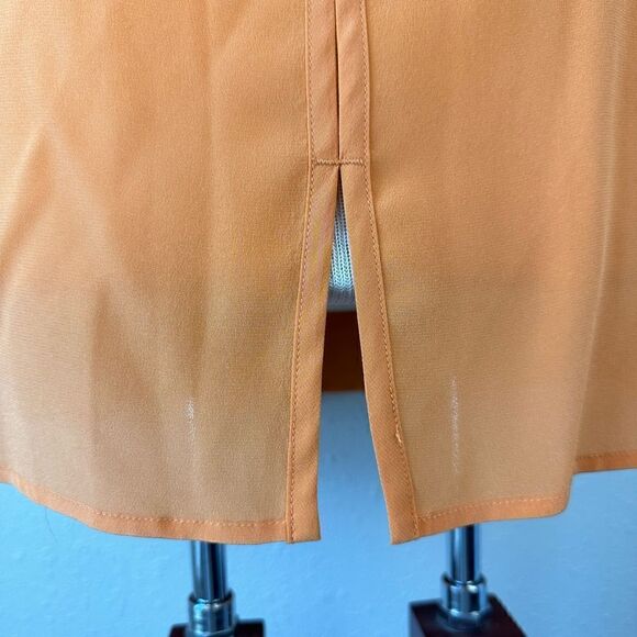 EUC Trouvé Women’s Tank Top - Picture 5 of 8